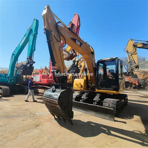 caterpilar 312c mini excavator for sale|cat 312b excavator for sale.